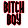 bitchboy