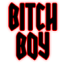 bitchboy custom emote from ♡꒷꒦꒦꒷♡Sweetopia♡꒷꒦꒦꒷♡