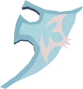 Elysian