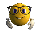 nerd