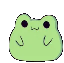 6289popfrog