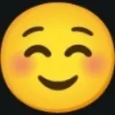 emoji_31