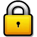 Lock