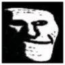 trolldespair
