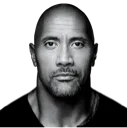dwayhetherock