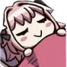 astolfosleep