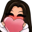 paninkLove paninkLove