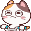 Catsmh Discord Emoji