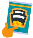 thinkbeans