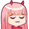 843512387599990840 843512387599990840