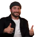 Nico_thumbs