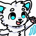 WufferWave Discord emoji