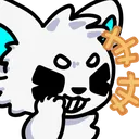 WufferGiggle WufferGiggle