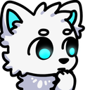 WufferThink Discord emoji