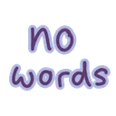 no_w no_w