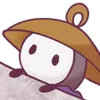 fireb0Bongo fireb0Bongo