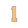D_1tkf