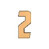 D_2tkf