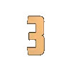 D_3tkf