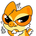 CLKAngy CLKAngy