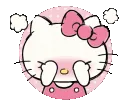 hellokittyblush