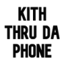 kiththrudaphone Discord sticker | ♡꒷꒦꒦꒷♡Sweetopia♡꒷꒦꒦꒷♡