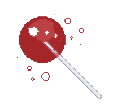 :lollipop: