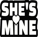 mmc_shesmine Discord Emoji