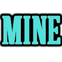 mmc_Mine Discord Emoji