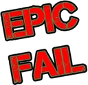 9014epicfail