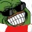ashcoolkek