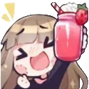 Cheers Cheers