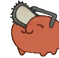PochitaNod