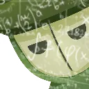 cran_confusedd