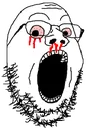 soy