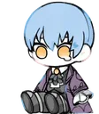 AngelaCry