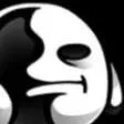 kirbyDESPAIR