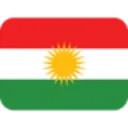 kurdistan