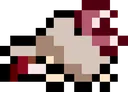 DeadStella