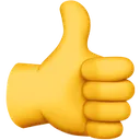 Good