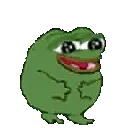 happyYump
