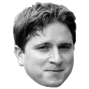 Kappa