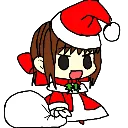 natadoru