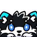 NoxciLurk Discord emoji