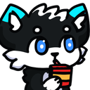 NoxciSip Discord emoji