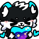 NoxciLove Discord emoji
