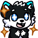 NoxciWow Discord emoji