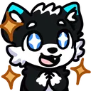 NoxciWow NoxciWow