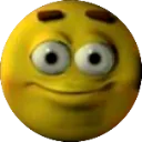 smallbugeyes