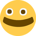 Smil Discord emoji